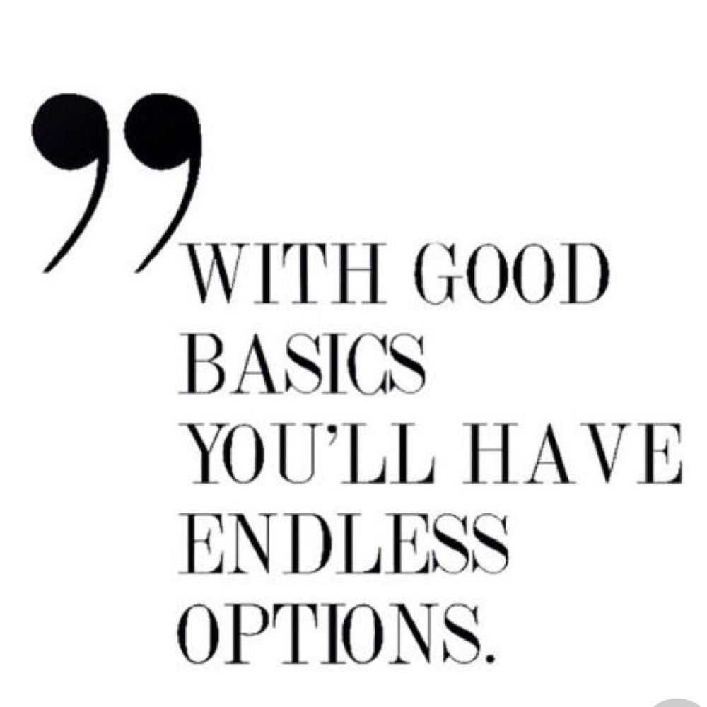 Famous Quote